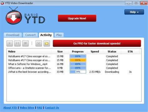 Free Online Porn Video Downloader and Converter.